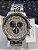 Relógio Masculino Citizen At0360-50w Chronograph - Imagem 3
