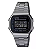 Relógio Casio Vintage A168wgg-1bdf - Imagem 1