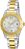 Relógio Invicta Pro Diver 12852 Lady Gold - Imagem 1
