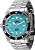 Relógio Invicta Pro Diver Masculino 44045 Azul Tiffany - Imagem 1