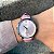 Relógio Feminino Casio Ltp-vt01l-4budf - Imagem 3
