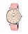 Relógio Feminino Casio Ltp-vt01l-4budf - Imagem 1
