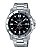 Relógio Masculino Casio Mtp-vd01d-1evudf - Imagem 1