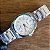 Relógio Masculino Orient MBSS1154A S2SX - Imagem 5