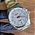 Relógio Masculino Orient MBSS1154A S2SX - Imagem 4