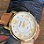 Relógio Feminino Strass Orient FGSC0010 S2MX - Imagem 2