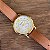 Relógio Feminino Strass Orient FGSC0010 S2MX - Imagem 6
