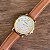 Relógio Feminino Strass Orient FGSC0010 S2MX - Imagem 5