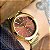 Relogio Urban Feminino Analogico Lrgh123l Kx14 - Imagem 2