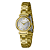 Relogio Lince Classic Feminino Analogico Lrgh176l28 - Imagem 1