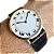 Relógio Vintage Ebel Suíço Ouro18kt Corda Manual Único No Br E MUNDO - Imagem 1
