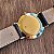 Relógio Vintage Ebel Suíço Ouro18kt Corda Manual Único No Br E MUNDO - Imagem 9