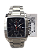 Relógio Casio Edifice Cronógrafo Ef-509d-1av - Imagem 1