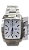 Relógio Casio Edifice Cronógrafo Ef-509d-7avdr - Imagem 1