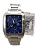 Relógio Masculino Casio Edifice Ef-322d-2avdf - Imagem 1