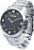 Relógio X Games Masculino Xmssa009 P2sx Led Prateado - Imagem 1