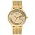 Relógio Feminino Condor Cogl10bp/k4d - Imagem 1