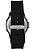 Relógio Mormaii Masculino Slim Mow13901d/2p Prata Negativo - Imagem 3