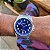 Relógio Masculino Azul Esportivo Orient Mbss1154a D2sx - Imagem 3