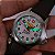 Relógio Wenger Swiss Made Ed 20th Aniversary Pheasants - Imagem 2