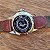 Relógio Wenger Swiss Made Ed 20th Aniversary Pheasants - Imagem 10