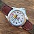 Relógio Wenger Swiss Made Ed 20th Aniversary Pheasants - Imagem 4
