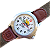 Relógio Wenger Swiss Made Ed 20th Aniversary Pheasants - Imagem 1