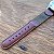 Relógio Wenger Swiss Made Ed 20th Aniversary Pheasants - Imagem 8