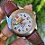 Relógio Wenger Swiss Made Ed 20th Aniversary Pheasants - Imagem 6