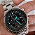 Relógio Masculino Casio Edifice Ef-527d-1avdf - Imagem 4