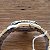 Relógio Masculino Casio Edifice Ef-527d-1avdf - Imagem 7