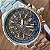 Relógio Masculino Casio Edifice Ef-527d-1avdf - Imagem 5