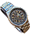 Relógio Masculino Casio Edifice Ef-527d-1avdf - Imagem 1