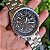 Relógio Masculino Casio Edifice Ef-527d-1avdf - Imagem 3