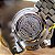 Relógio Masculino Invicta Coalition Forces X-wing 30453 - Imagem 7