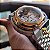 Relógio Masculino Invicta Coalition Forces X-wing 30453 - Imagem 6
