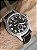 Relógio Bulova Ano 2008 Reedição Segunda Guerra Mundial - Imagem 7