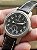 Relógio Bulova Ano 2008 Reedição Segunda Guerra Mundial - Imagem 4