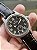 Relógio Bulova Ano 2008 Reedição Segunda Guerra Mundial - Imagem 2