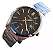 Relógio Masculino Casio Standard Mtp-vd03d-1a - Imagem 1