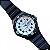 Relógio Masculino Casio Mrw-200h-7bvdf - Imagem 1