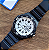 Relógio Masculino Casio Mrw-200h-7bvdf - Imagem 2
