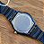 Relógio Masculino Casio Mrw-200h-7bvdf - Imagem 4
