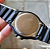 Relógio Militar Mais Barato Do Mundo Casio Mrw-200h-2bvdf - Imagem 3