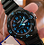 Relógio Militar Mais Barato Do Mundo Casio Mrw-200h-2bvdf - Imagem 4