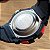 Relógio Masculino X-Games Anadigi XMPPA254 BXPX Esportivo - Imagem 10