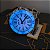 Relógio Masculino Invicta Prodiver 34515 Luminoso Automático - Imagem 4