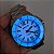 Relógio Masculino Invicta Prodiver 34515 Luminoso Automático - Imagem 8