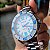 Relógio Masculino Invicta Prodiver 34515 Luminoso Automático - Imagem 3