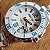 Relógio Masculino Invicta Prodiver 34515 Luminoso Automático - Imagem 1